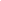 首屆中國(guó)醫(yī)藥產(chǎn)業(yè)發(fā)展大會(huì)在山東泰安隆重舉行，靈芝國(guó)際標(biāo)準(zhǔn)領(lǐng)銜制定單位壽仙谷攜高質(zhì)量產(chǎn)品參會(huì)